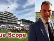 Hand of God tipped for Cambridgeshire success at Newmarket