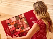 Hannah Martin's £98 Advent Calendar Worth Over £605 Returns