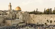 Happiest Countries 2025: Israel Surprises in Top 10 Despite War