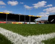 Harlequins, Saints and Gloucester attract overseas investor interest