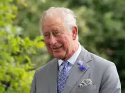 Harry and Meghan 'bombard' King Charles with complaints after UK return