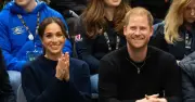 Harry and Meghan branded 'pathetic' over US return speculation
