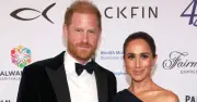 Harry and Meghan 'keep record' of Palace dealings after UK return