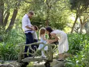 Harry and Meghan move children to new school after two days over 'security fears'