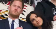 Harry and Meghan row 'getting ugly' after King Charles bombshell