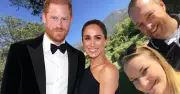 Harry and Meghan savaged by former neighbours in Montecito