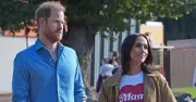 Harry and Meghan school return sparks Cotswolds gossip letter