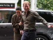 Harry and Meghan school return sparks Cotswolds warning letter