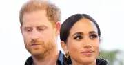 Harry and Meghan slammed over security 'blackmail' - 'Why pay?'