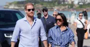 Harry and Meghan 'spitting blood' at Palace directive, says expert