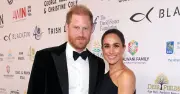 Harry and Meghan told to try harder or UK dream is over