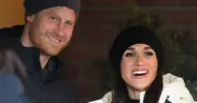 Harry and Meghan warned of 'collision course' with Palace after UK return