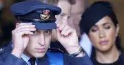 Harry and Meghan warned William will strip titles - 'going to be ugly'
