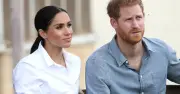 Harry and Meghan 'won't back down' as Palace battle risks 'long-term damage'