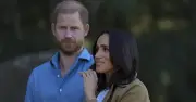 Harry and Meghan 'won't last in UK' as ex-aide reveals 'true motive'