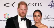 Harry and Meghan's emails 'ignored' by Palace, claims royal expert