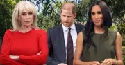 Harry and Meghan's entitlement, Uganda's Invictus pullout, and more