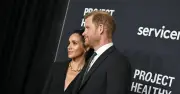 Harry and Meghan's finances 'don't add up' as insider claims sponsor funds UK move