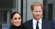Harry and Meghan's Next Move 'Exposed' – Bad News for King Charles