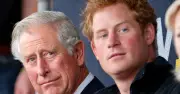 Harry and Meghan's spending spree raises fears for Charles and William