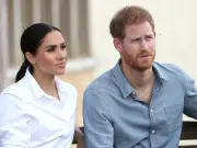 Harry and Meghan's UK move 'funded by mystery sponsor' as finances 'don't add up'