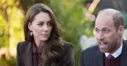 Harry and Meghan's UK return 'hell' for Princess Kate
