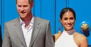 Harry and Meghan's 'worst' offence exposed by royal biographer