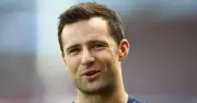 Harry Judd in tears as daughter Lola makes West End debut in Matilda