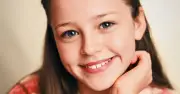 Harry Potter fans spot Bonnie coincidence as new Ginny Weasley cast