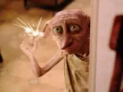 Harry Potter HBO Reboot Casts BBC Star Lenny Rush as Dobby
