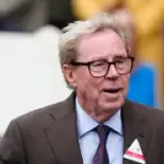 Harry Redknapp reveals punishment he wants for Man City amid Spurs 'cheated' claims
