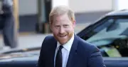 Harry security review: Britain must separate anger from reality
