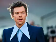 Harry Styles Faces Backlash Over 'Insane' NYC Ticket Artwork Before 9/11 Anniversary