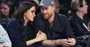 Harry 'wants last word' on Diana legacy with new documentary