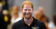 Harry warned Sussex 'soap opera' threatens Invictus Games