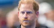 Harry's 8-word rebuke to Charles over Meghan Balmoral ban