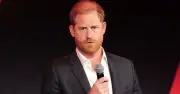 Harry's Meghan claim resurfaces as old interview goes viral
