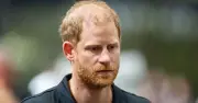 Harry's 'pulling strings' fear reignited by King's letter