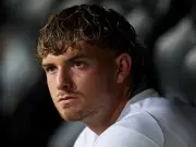 Harvey Elliott must repeat Liverpool loan trick as Valencia criticism grows
