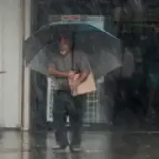 Hawaii Big Island flash flood warning as Hurricane Nolo strengthens