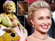 Hayden Panettiere's cause of death as actress 'took pill laced with fentanyl'