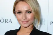 Hayden Panettiere's cause of death confirmed one month after star died aged 36
