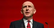 Healey urges Labour to back welfare reform as moral duty