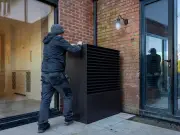 Heat Pump Grant Update: August Vouchers Hit Record High