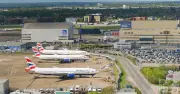 Heathrow third runway delayed to 2039 as Reeves plan deemed 'unrealistic'