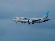Hero Brit pilot lands jet after colleague stabbed captain in hijack bid
