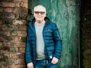 Hidden Baltic Triangle gallery with Elvis bust and rare pop culture history opens