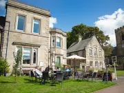 Hidden gem Northumberland market town with 'world first' - not Alnwick or Bamburgh