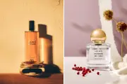 High Street Perfumes That Rival Luxury Brands Like Le Labo and YSL