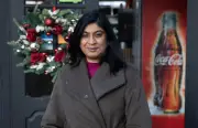 Hillingdon councillor says 'racist tropes' in AI images shared by Tories crossed a line